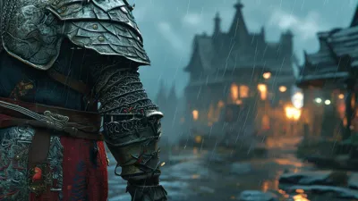 必看！2025年9月4日三国演义：吞噬无界兑换码福利满满