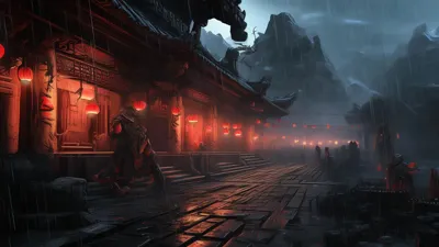 9月5日三国演义：吞噬无界隐藏兑换码大揭秘