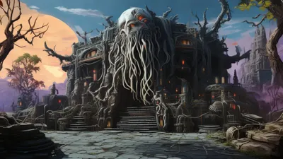 2025年9月5日 三国演义：吞噬无界最新礼包码，限时领取中